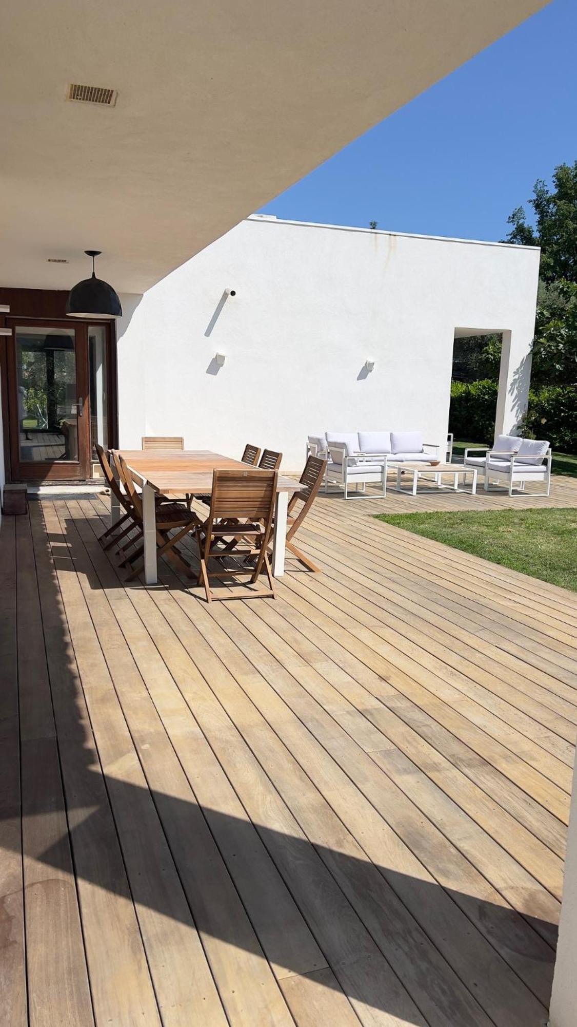 Magnifique Villa Moderne Avec Piscine La Gaude Exterior foto